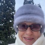 Тамара, 68 лет